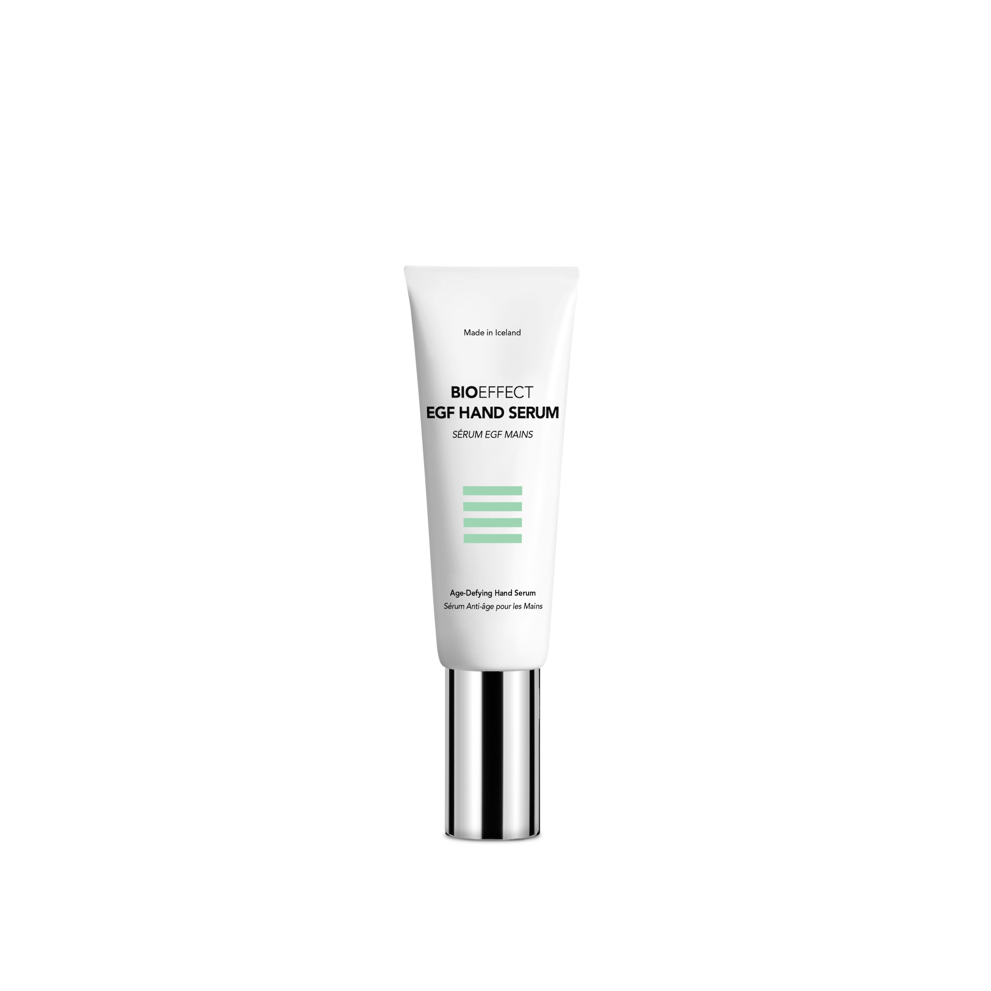 BioEffect EGF Hand Serum