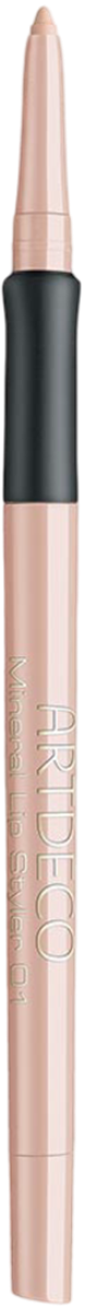 Artdeco Pure Minerals Mineral Lip Styler