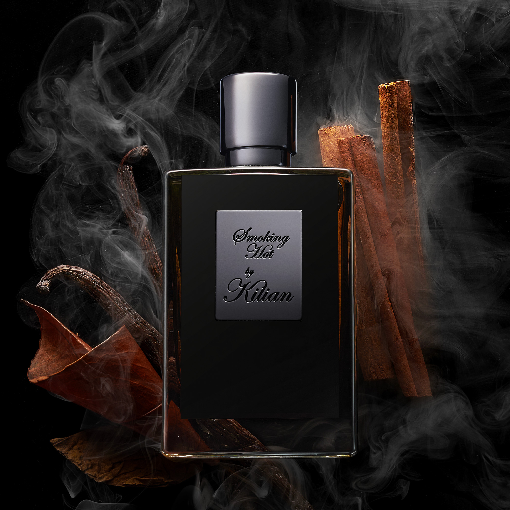 Kilian Paris Smoking Hot E.d.P.