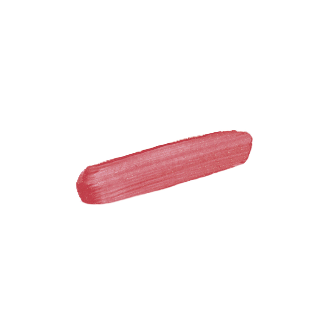 Sisley Phyto-Lip Twist