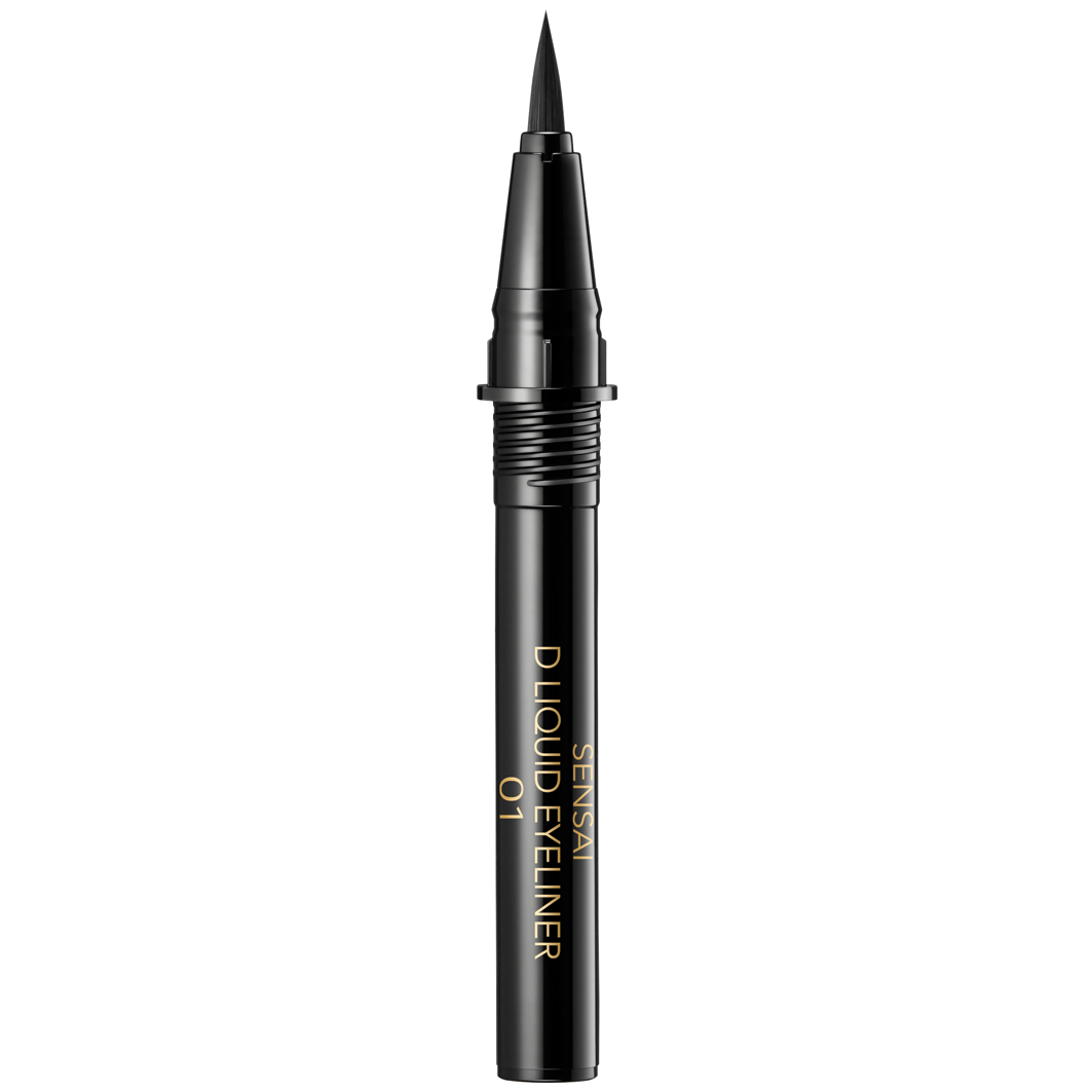 Sensai Designing Liquid Eyeliner Refill Sensai Designing Liquid Eyeliner Refill