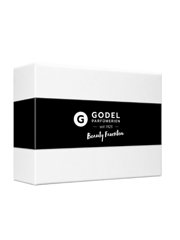 Gentlemen’s Box