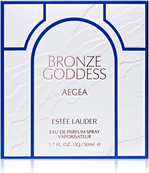 Estée Lauder Aegea EdP Nat. Spray