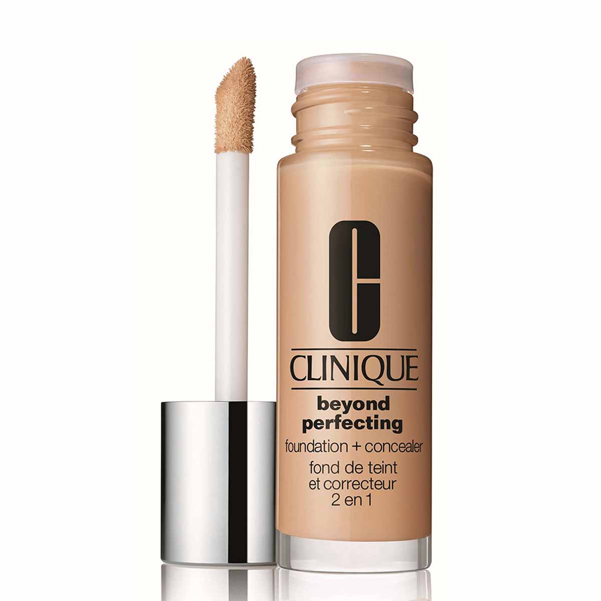 Clinique Beyond Perfecting Makeup