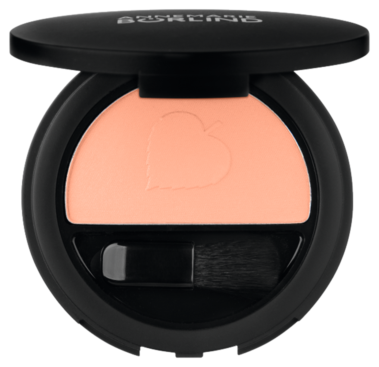 ANNEMARIE BÖRLIND Powder Blush