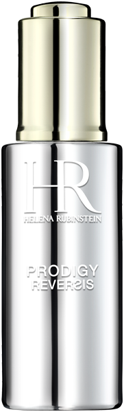 Helena Rubinstein Prodigy Reversis Surconcentrate