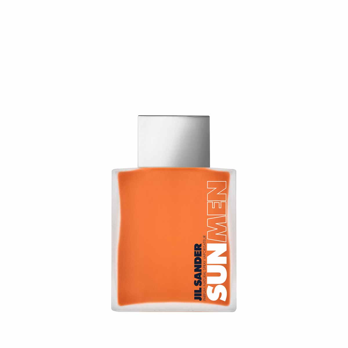Jil Sander Sun Men Parfum