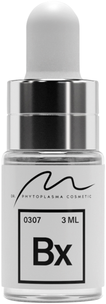 Dr. M. Elements and Beauty Toxome 20 20%-Lösung