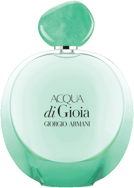 Giorgio Armani Acqua di Gioia Intense EdP Nat. Spray