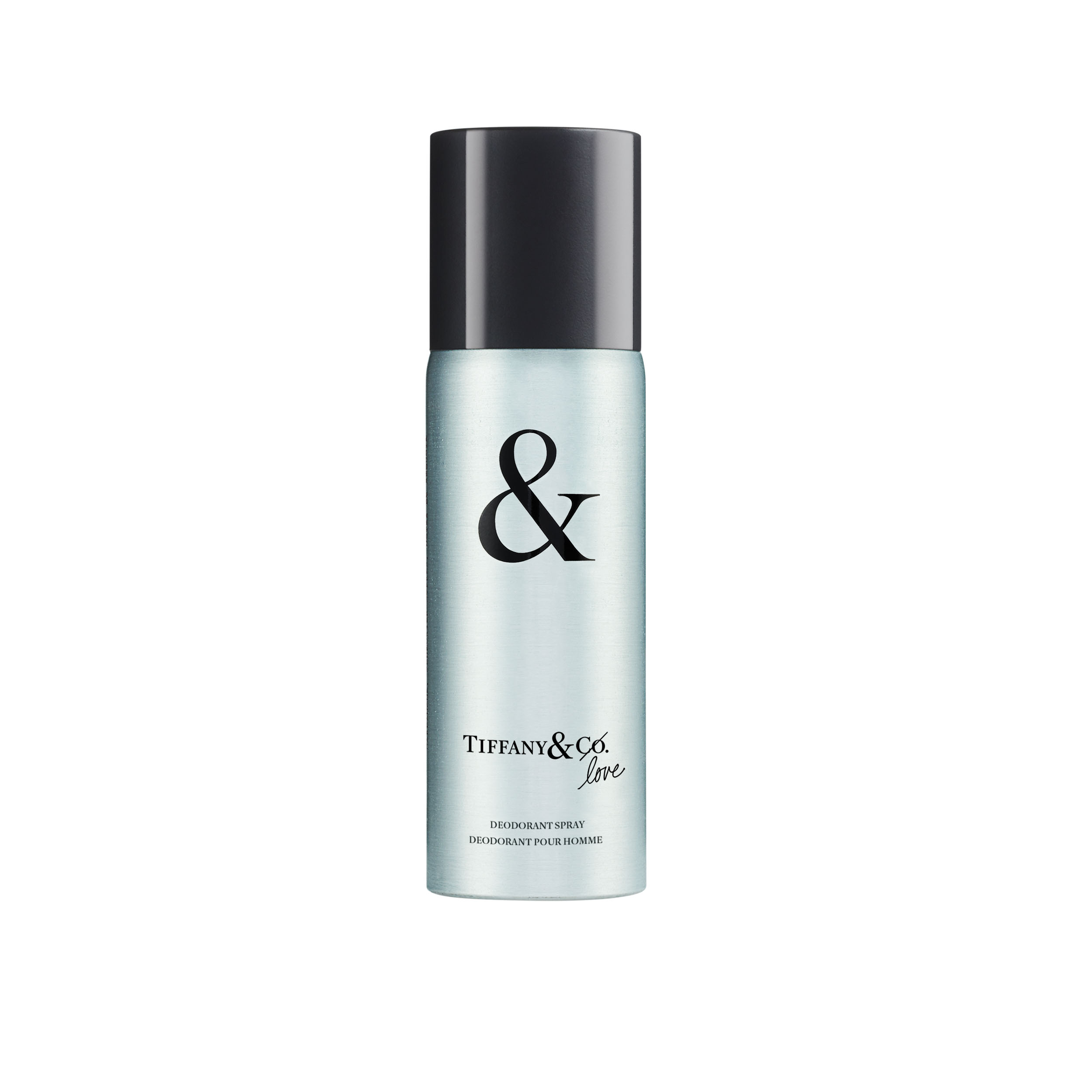 Tiffany & Co. Tiffany & Love Male Deo