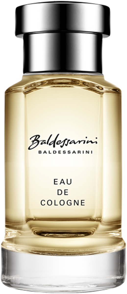 Baldessarini Classic Eau de Cologne