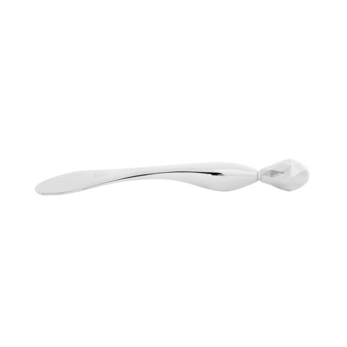 DR. GRANDEL High Excellent Massage-Tool