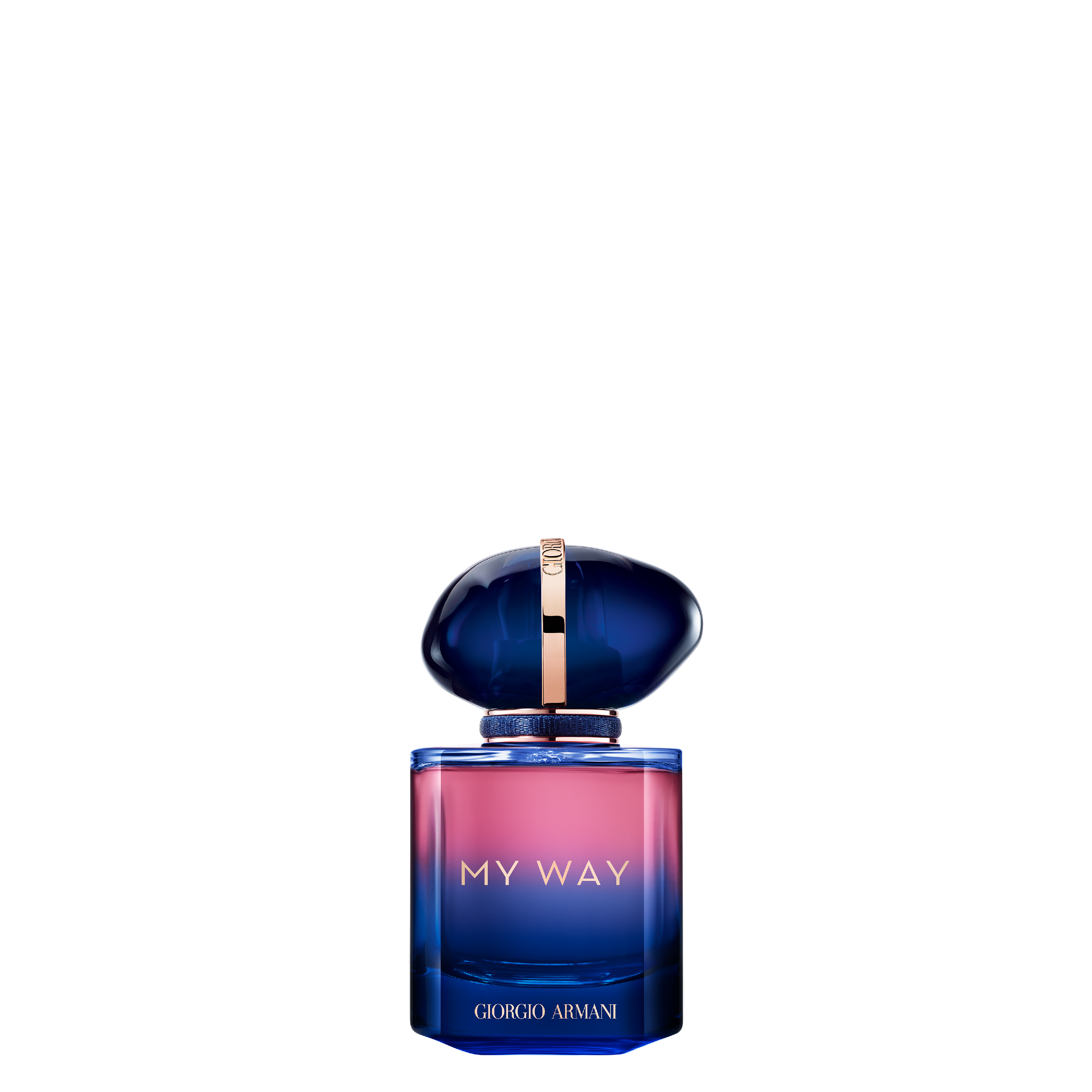Giorgio Armani My Way Le Parfum Eau de Parfum Nat. Spray Giorgio Armani My Way Le Parfum Eau de Parfum Nat. Spray