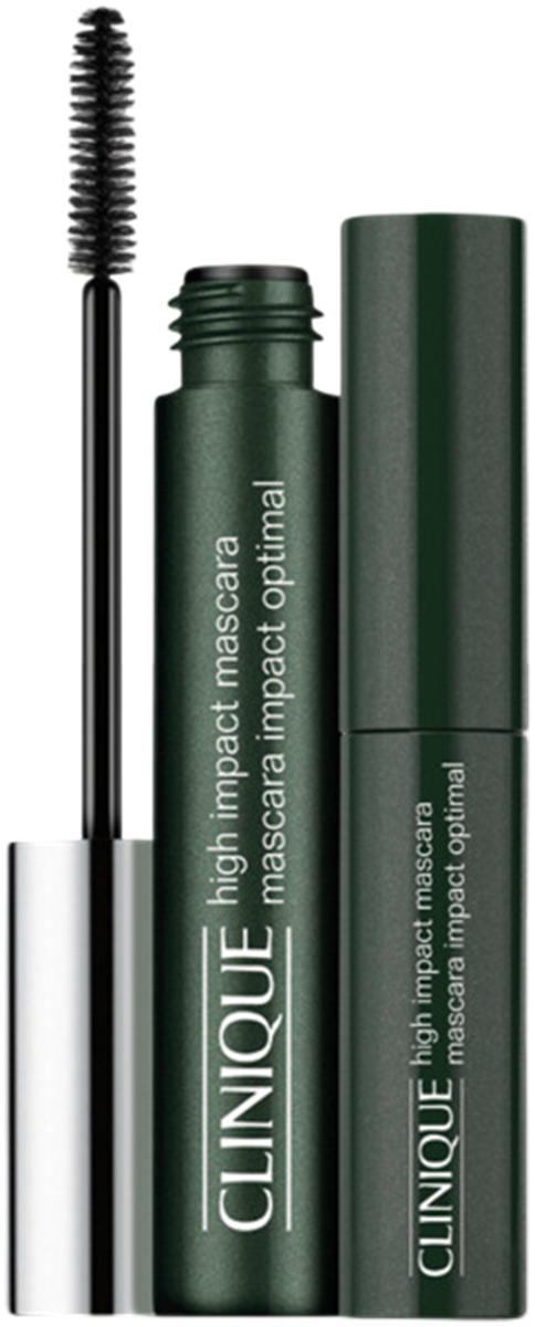 Clinique High Impact Duo
