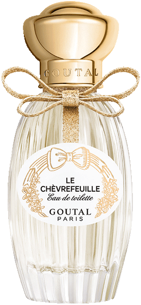 Goutal Le Chèvrefeuille E.d.T. Nat. Spray