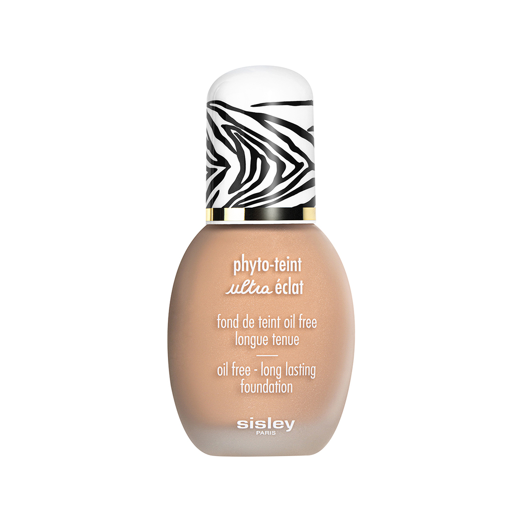 Sisley Phyto-Teint Ultra Eclat | Parfümerie Godel