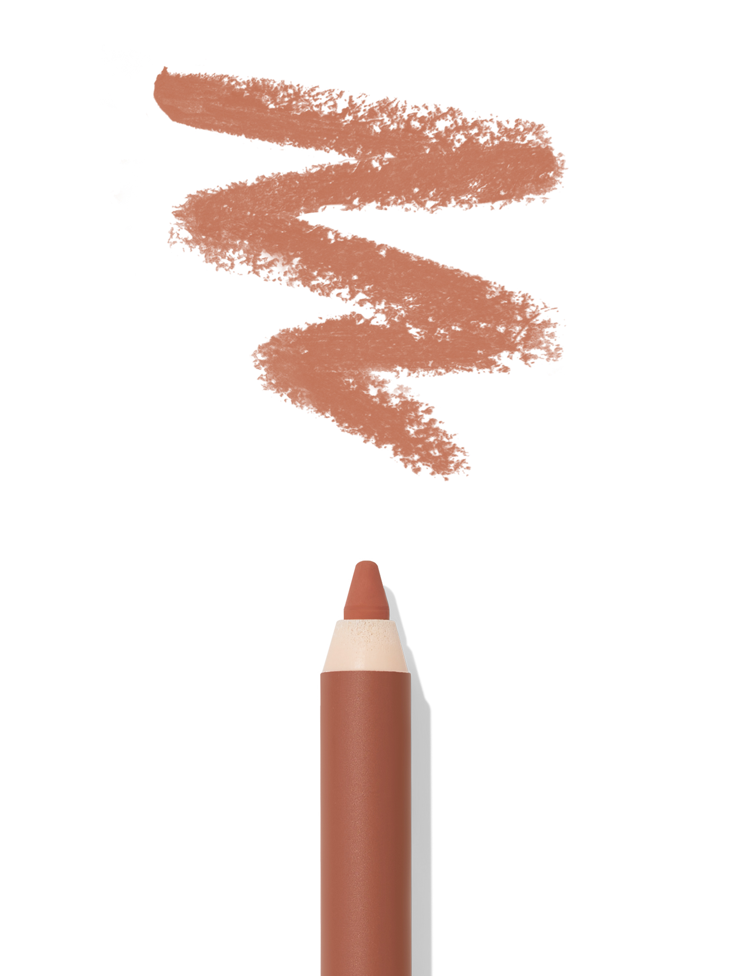 Sweed Lip Liner | Parfümerie Godel