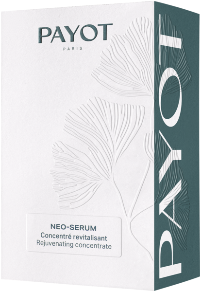 Payot Neo-Serum