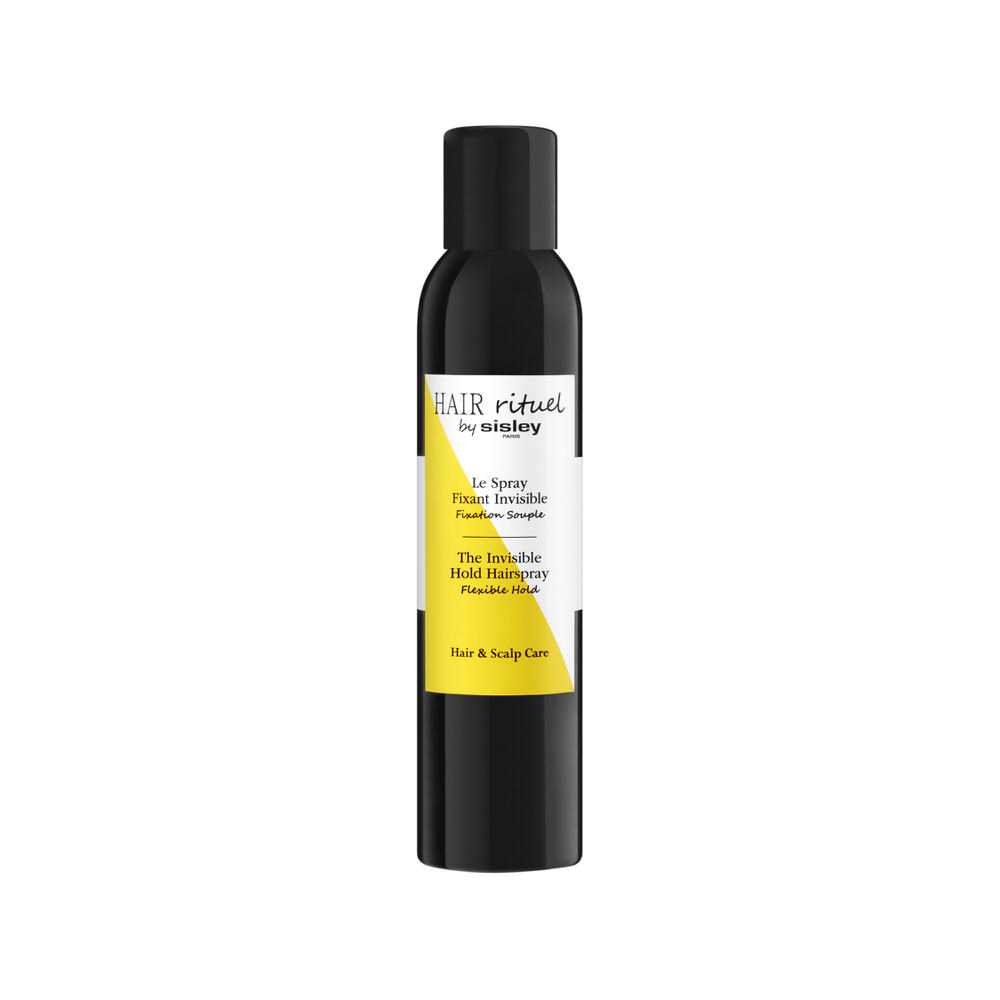 HAIR RITUEL by Sisley Hair Rituel Spray Fixant Invisible
