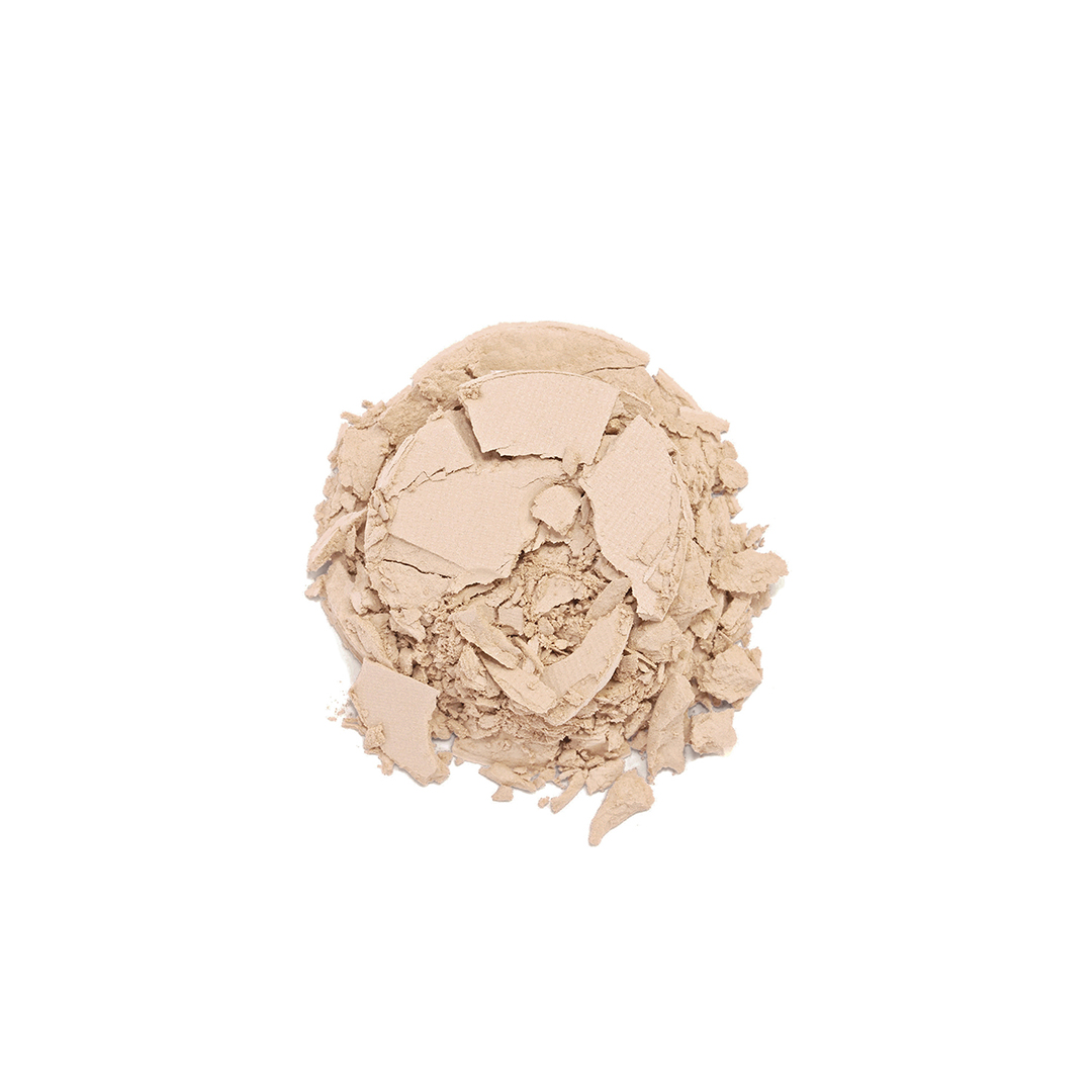 Sisley Phyto-Poudre Compacte