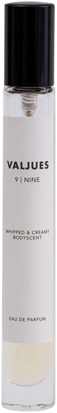 VALJUES 9 / Nine EdP