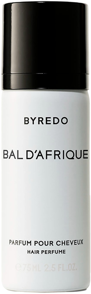Byredo Bal d'Afrique Hair Perfume