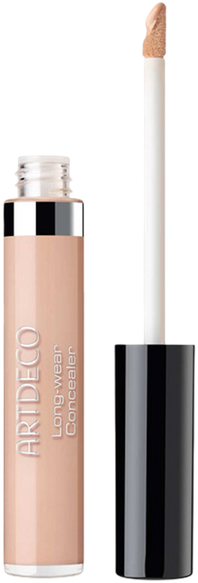 Artdeco Long-Wear Concealer Waterproof | Parfümerie Godel