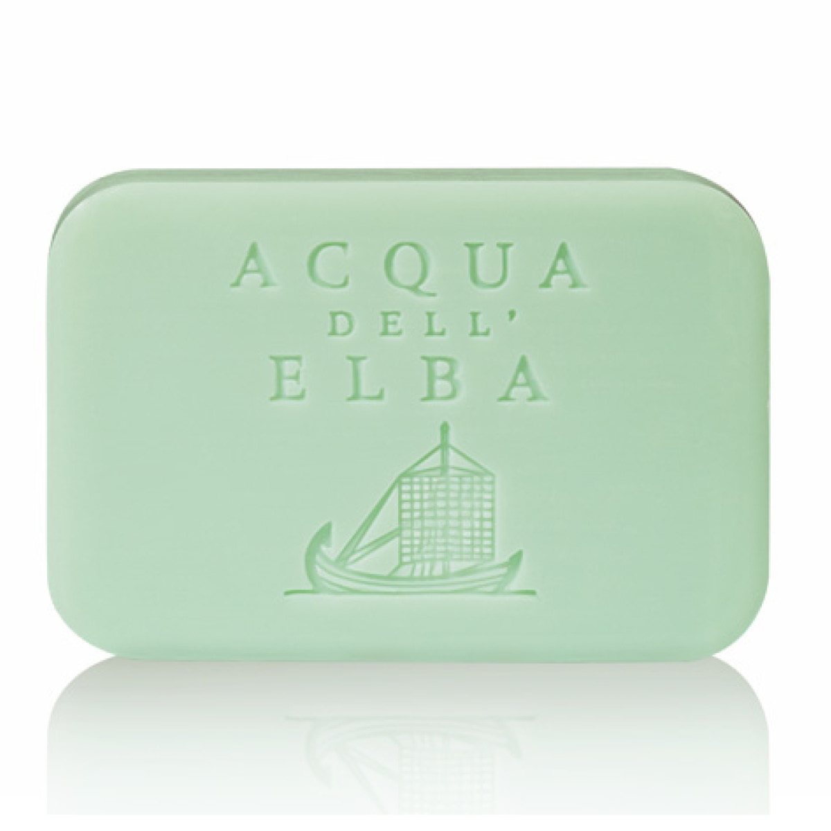 Acqua Dell'Elba Classica Uomo Moisturizing Soap Acqua Dell'Elba Classica Uomo Moisturizing Soap
