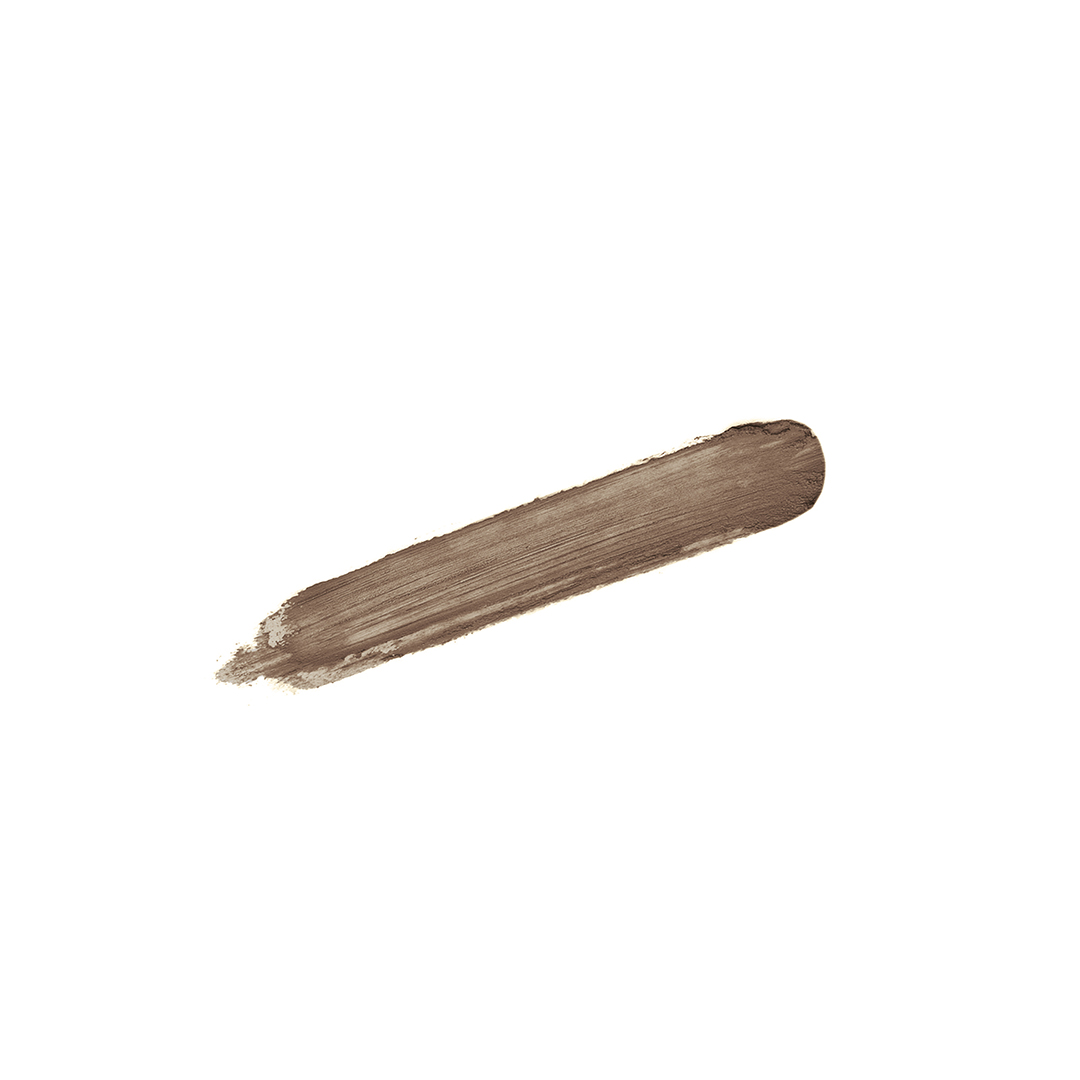 Sisley Phyto-Eye Twist