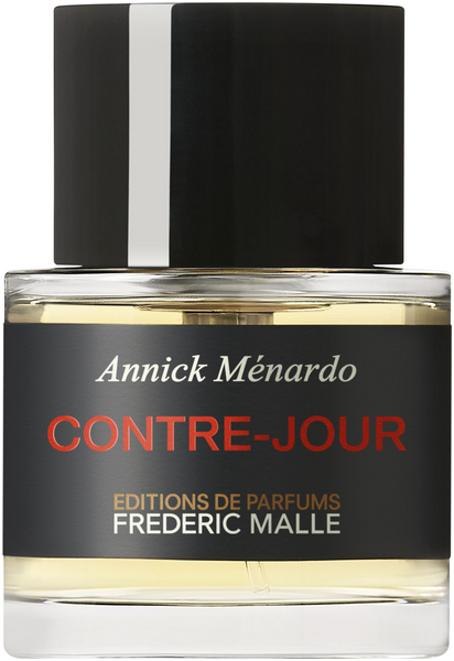 Frederic Malle Contre-Jour EdP Nat. Spray | Parfümerie Godel