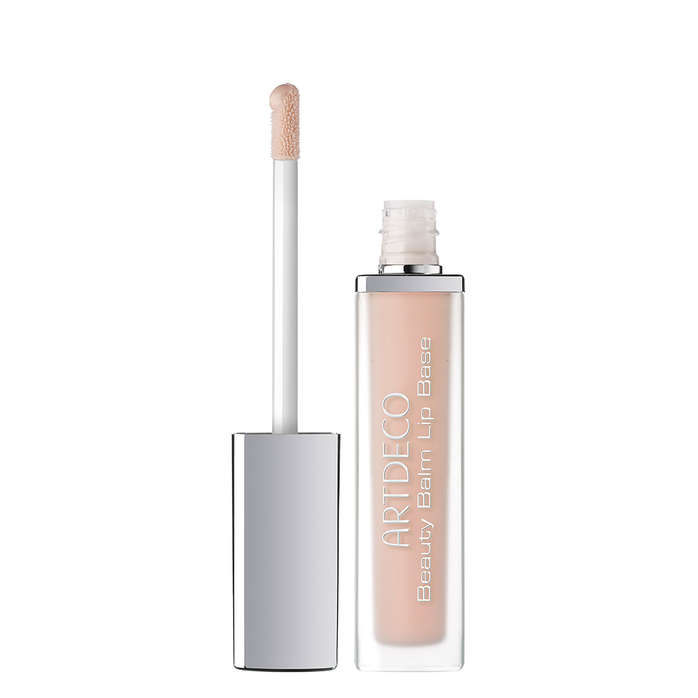 Artdeco Plumping Lip Fluid & Soft Lip Liner Waterproof Set