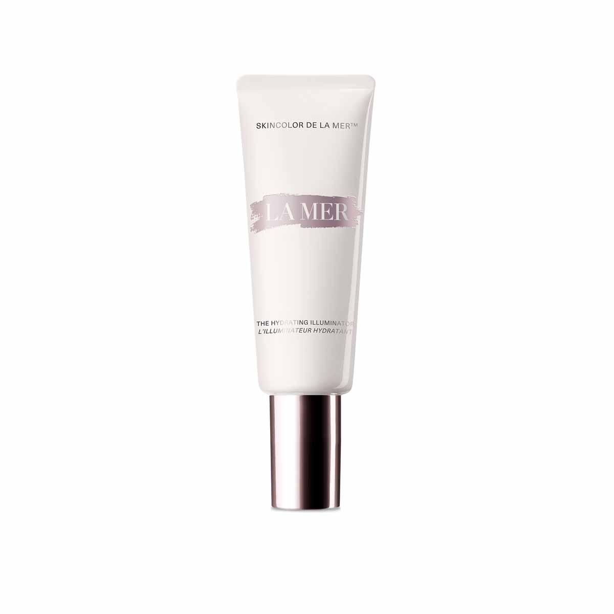 La Mer The Hydrating Illuminator