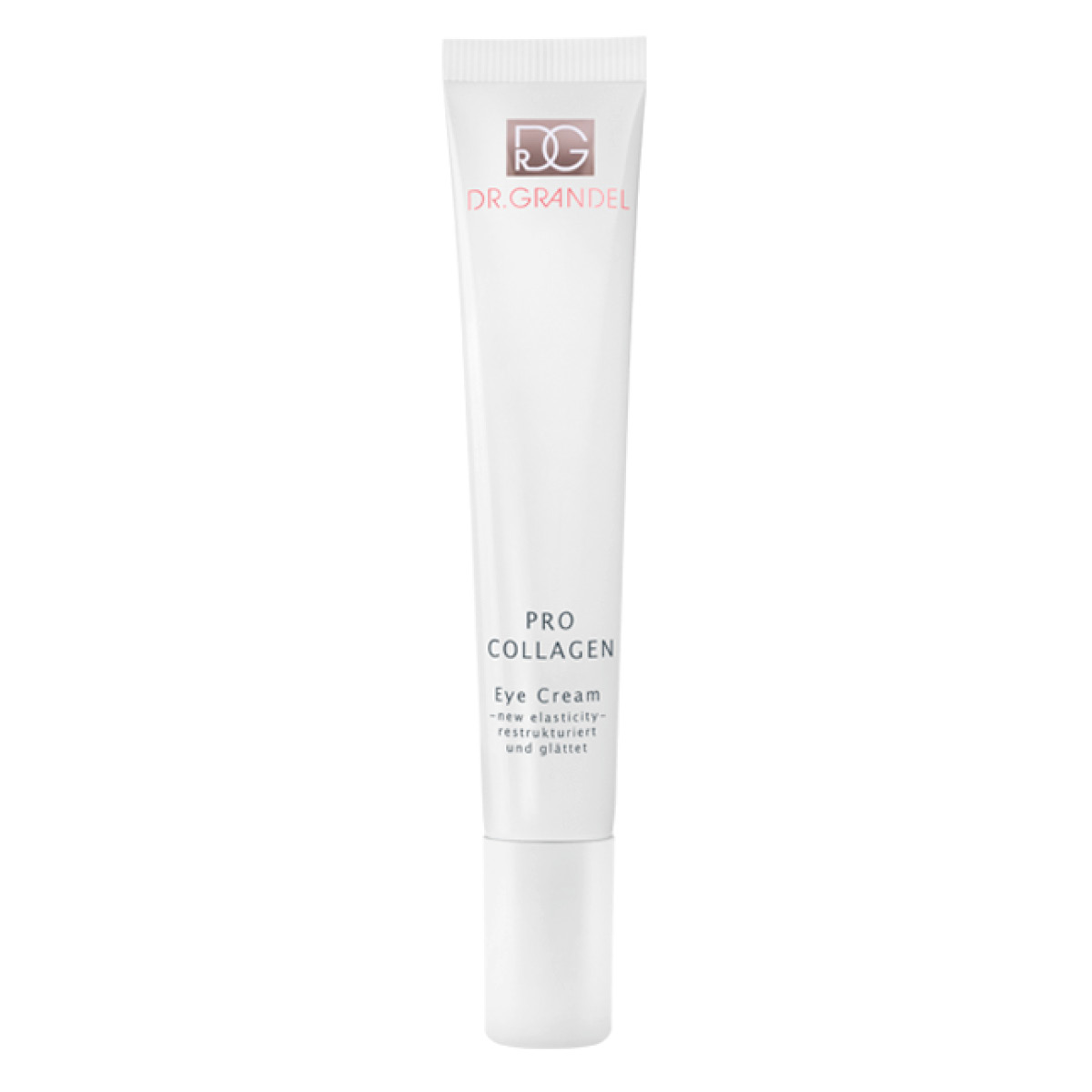 DR. GRANDEL Pro Collagen Eye Cream