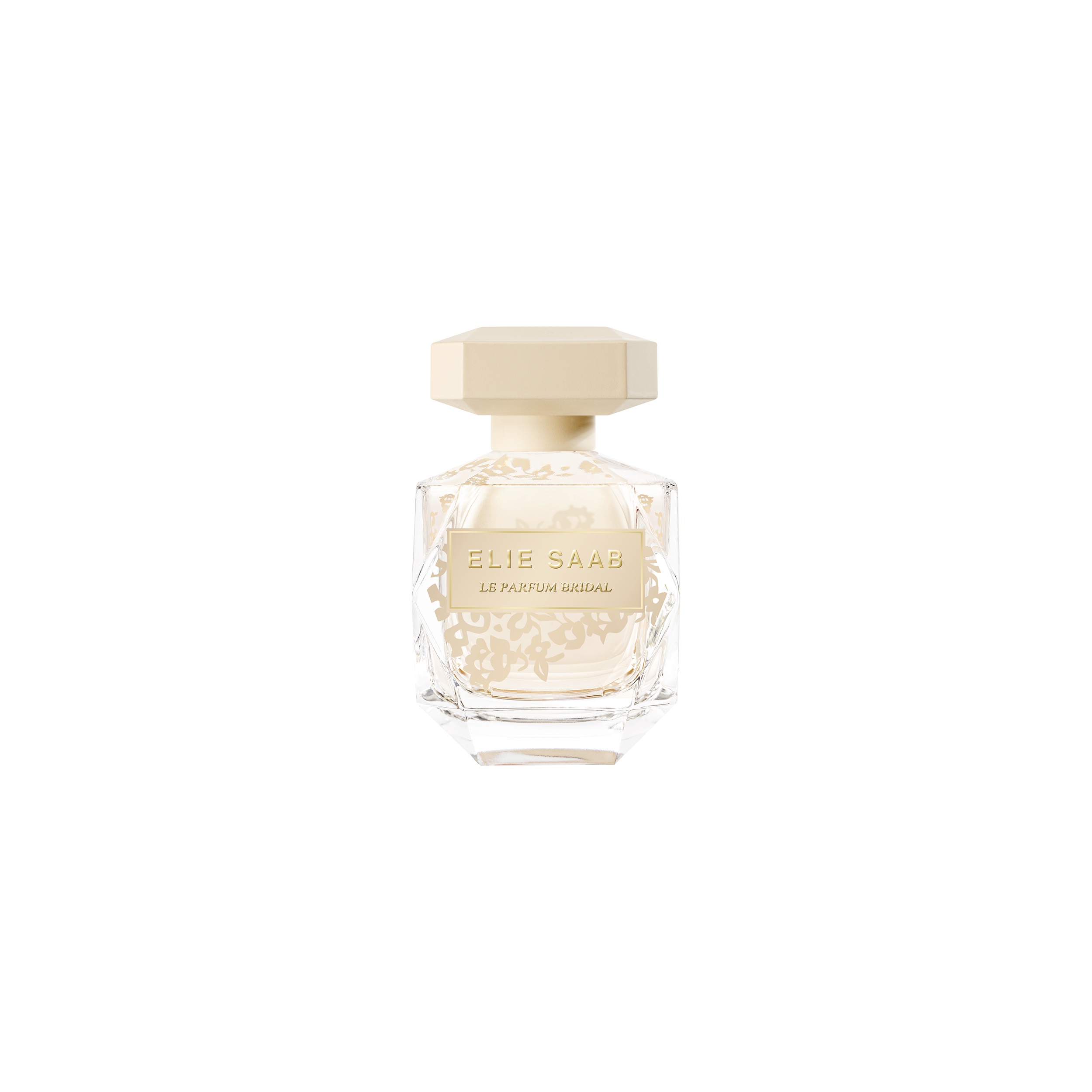 Elie Saab Le Parfum Bridal E.d.P. Nat. Spray | Parfümerie Godel