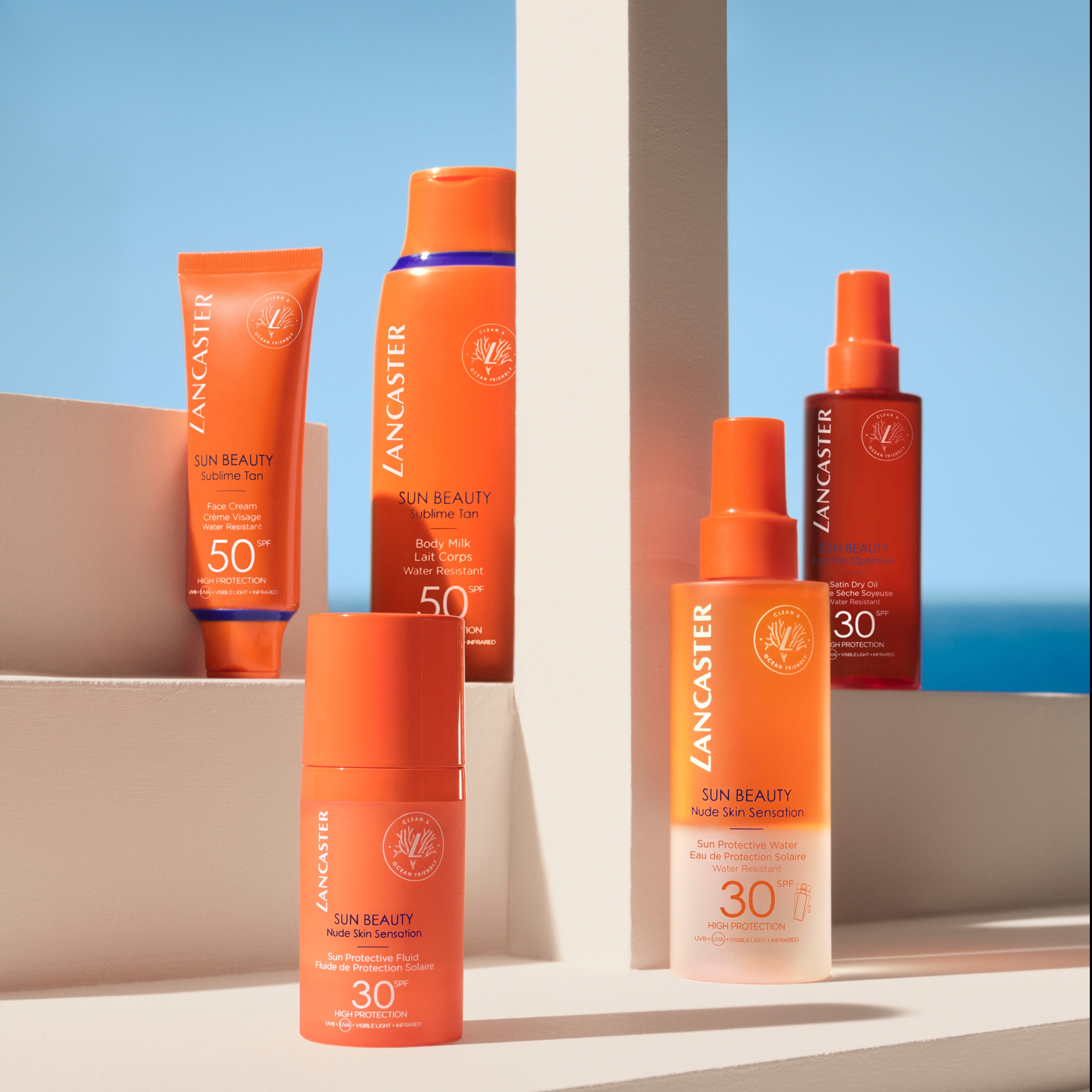 3616302022564_Lancaster-Sun-Beauty_22_Body_Milk_SPF50_175ml_RANGE