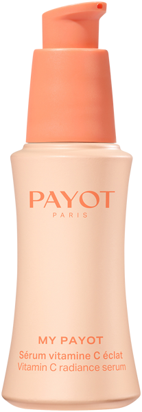 Payot My Payot Sérum Vitamine C Éclat