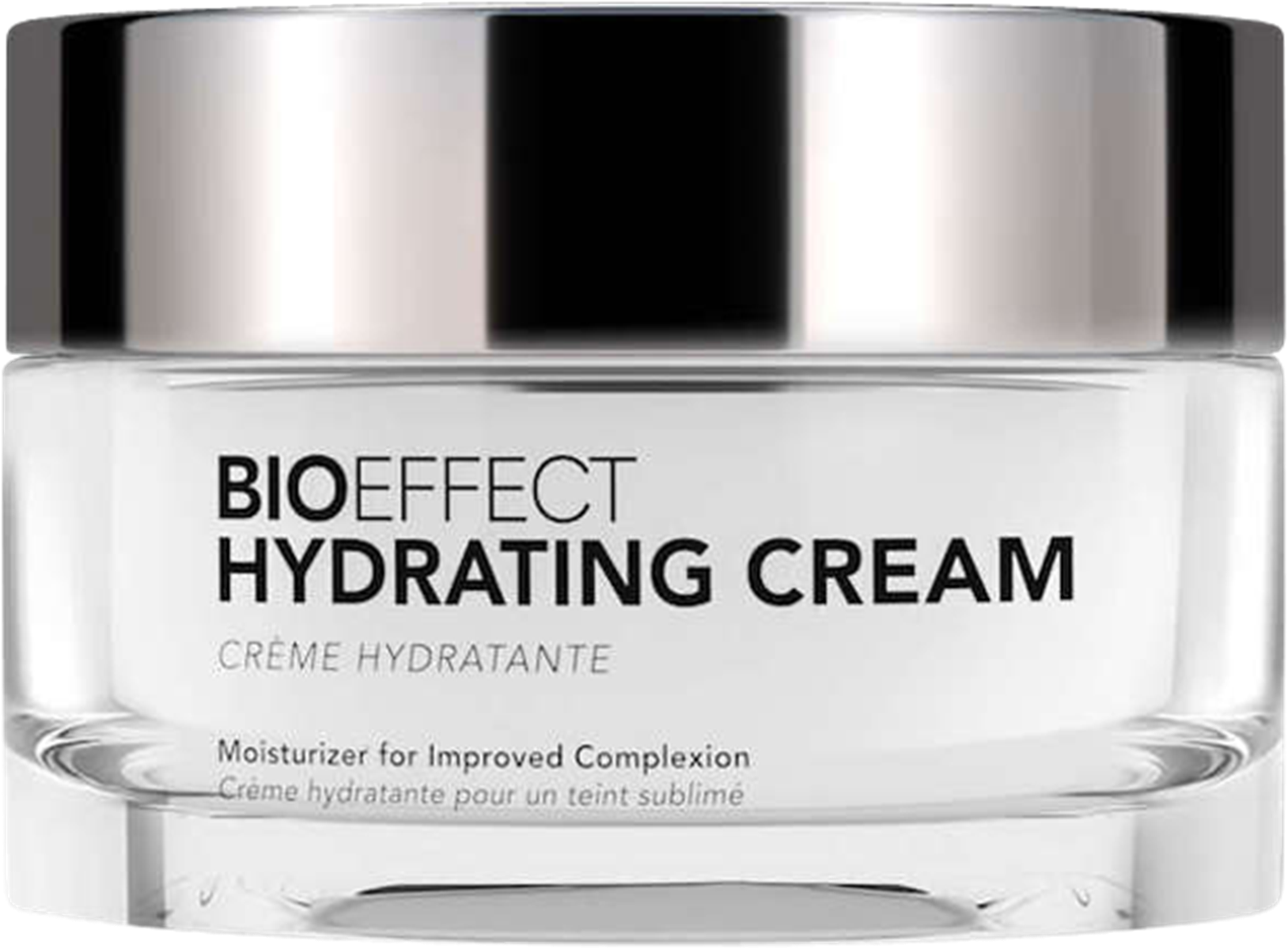 BioEffect Hydrating Cream