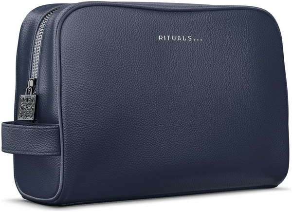 Rituals Homme - Large Gift Set