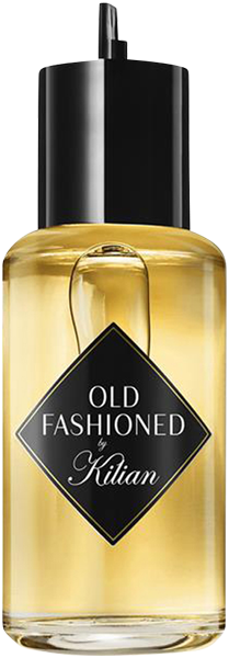 Kilian Paris Old Fashioned EdP Nat. Spray Refill Kilian Paris Old Fashioned EdP Nat. Spray Refill