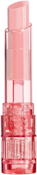 Artdeco Color Booster Lip Balm Limitiert