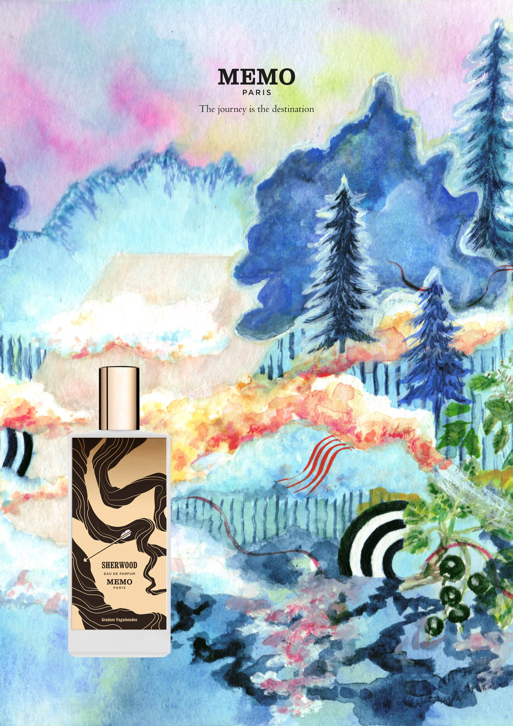 3700458604610-3700458604603_MEMO-Graines-Vagabondes-Sherwood-EdP-75ml-Enhanced-Content-4