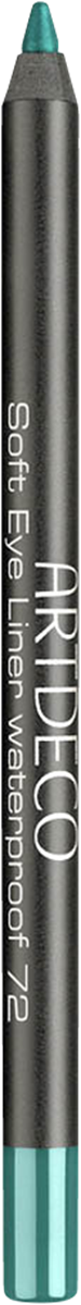 Artdeco Soft Eye Liner Waterproof | Parfümerie Godel