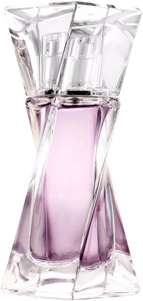 Lancôme Hypnôse Eau de Parfum Vapo
