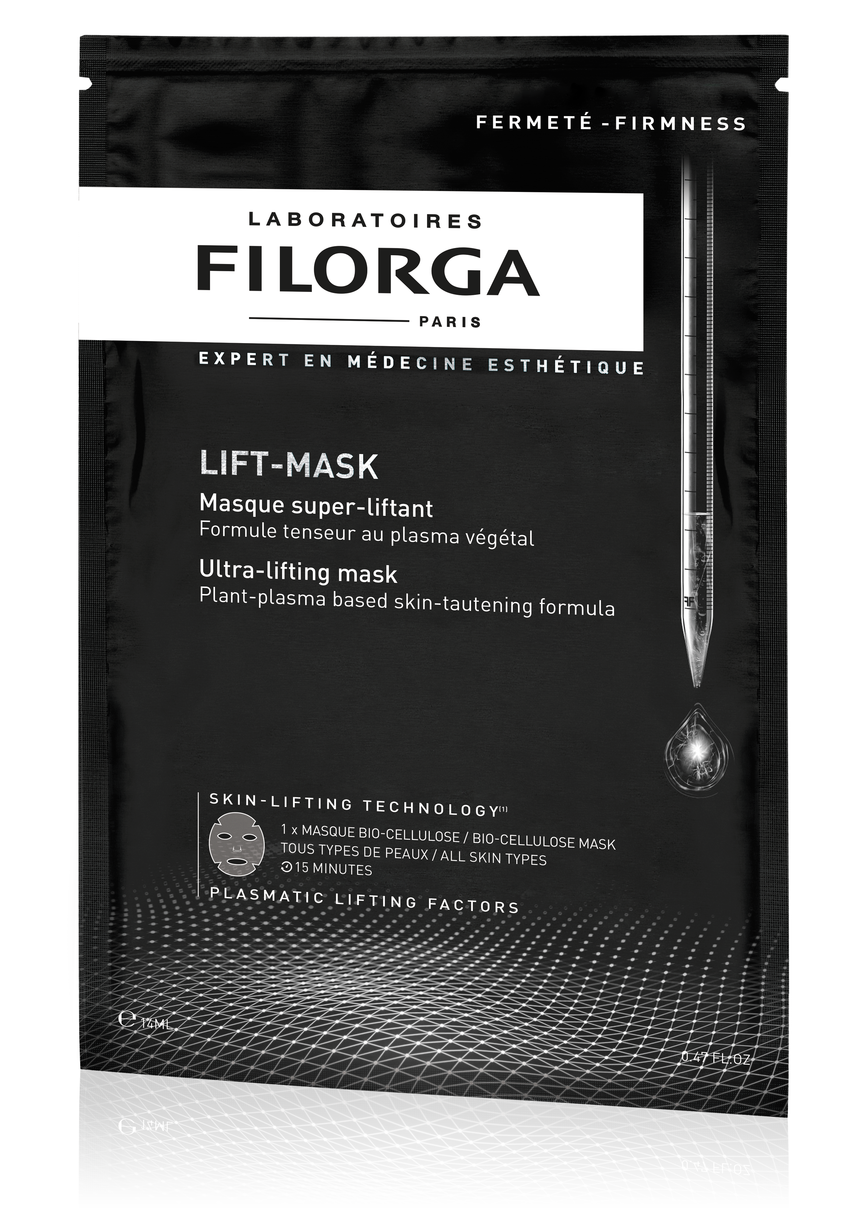 Filorga Lift Mask