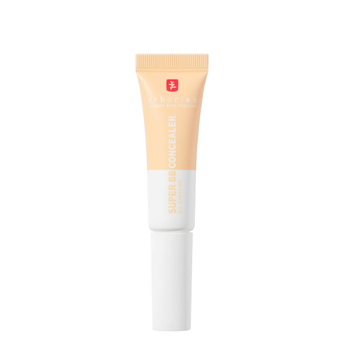 Erborian Super BB Concealer