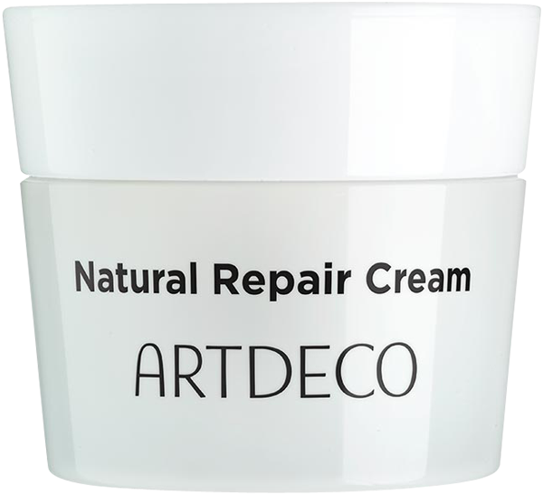 Artdeco Natural Repair Cream