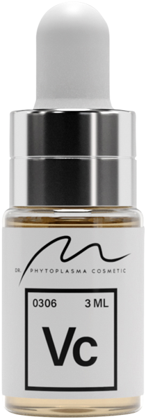 Dr. M. Elements and Beauty Vitamin C 10% Ascorbic Acid