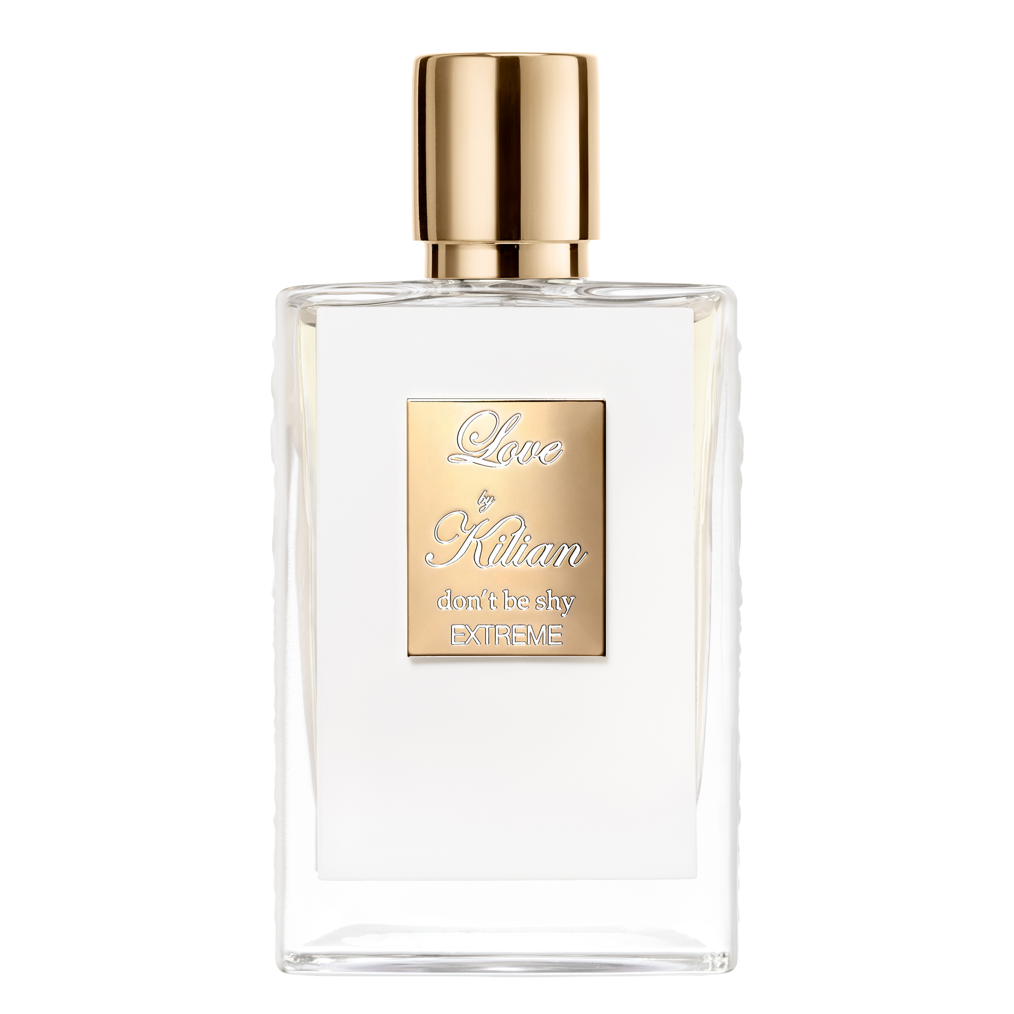 Kilian Paris Love Extreme E.d.P. | Parfümerie Godel