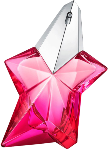 Mugler Angel Nova Eau de Parfum Nat. Spray