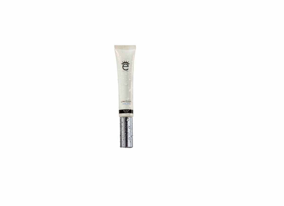 Eyeko Limitless Mascara